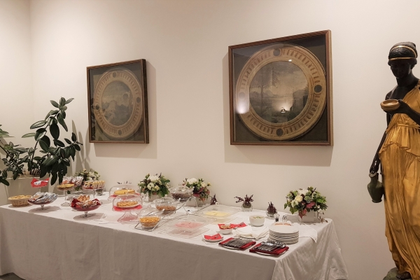 Hotel La Nuova Rotaia (Gallarate)